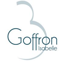 logo-igoffron-300px